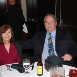 AwardsBanquet_0066 (January 05, 2013)